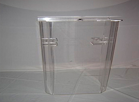 RENTA DE VALLAS METALICAS Y RENTA EN MEXICO DE ALFOMBRAS