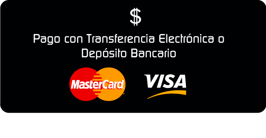 RENTA DE VALLAS OFRECE RENTA DE CARPAS EN EL DF Y TODO MEXICO A MUY BUENOS PRECIOS