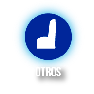 RENTA DE VALLAS OFRECE RENTA DE SALAS LOUNGE EN EL DF Y TODO MEXICO