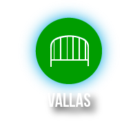 RENTA DE VALLAS OFRECE RENTA DE VALLAS EN EL DF Y TODO MEXICO