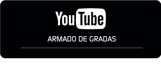 RENTA DE VALLAS OFRECE RENTA DE CARPAS GIGANTES PARA CONCIERTOS EN MEXICO