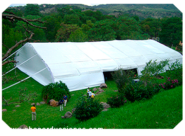 RENTA DE VALLAS ECONOMICAS Y RENTA DE CARPAS GIGANTES SEGURAS